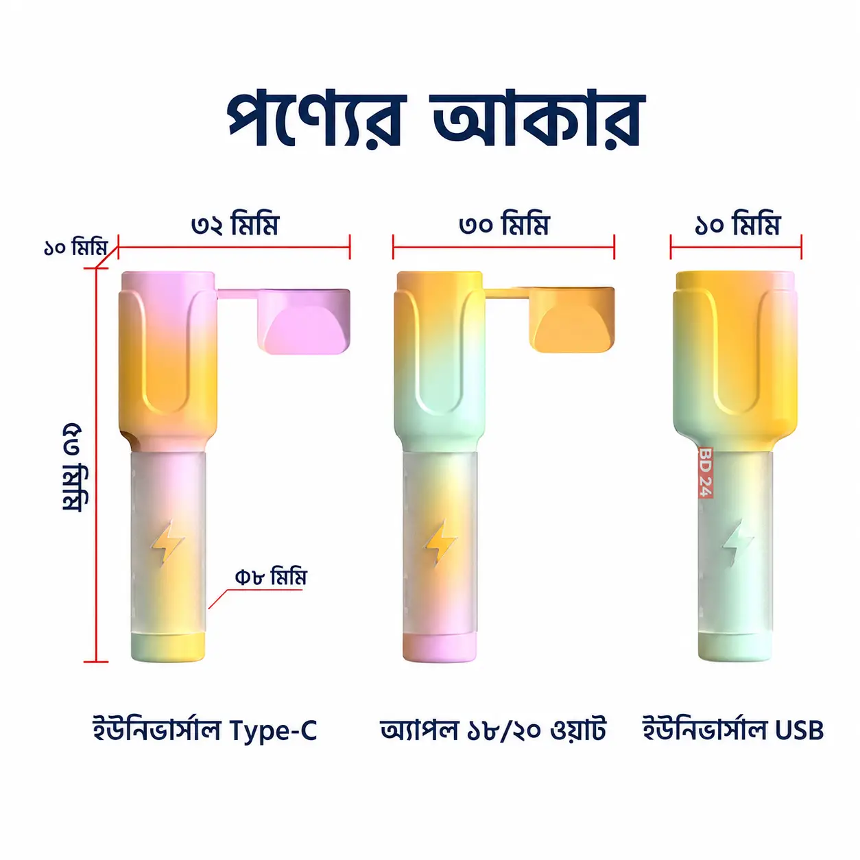 slide2