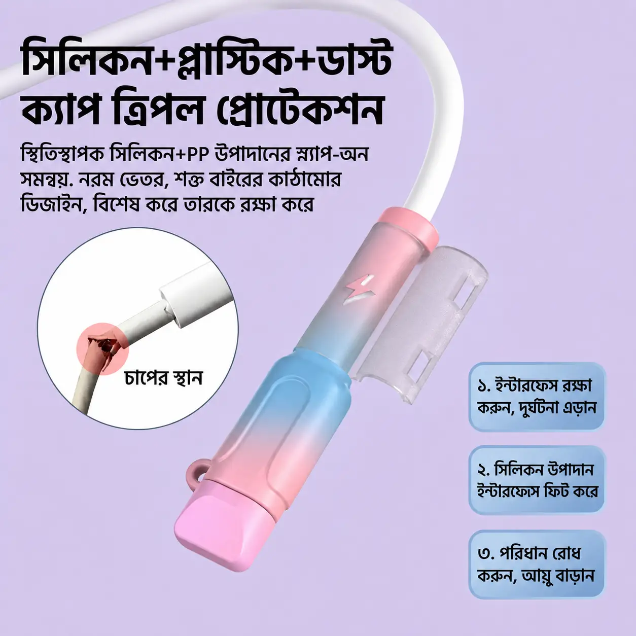 slide4